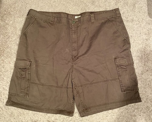555 turnpike authentic - authentic, jean