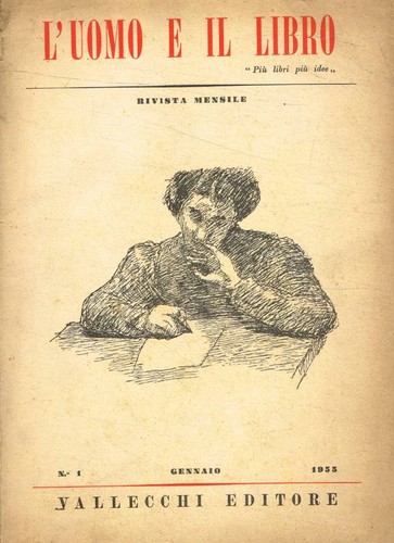 Uomo libro rivista - l'uomo, libro.