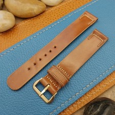 Cinturino orologio vintage
