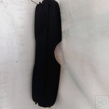 piastra posteriore per MINI (R50 R53) 1.4 tdi One D Ber. 2001-2006 f03685 51461514023