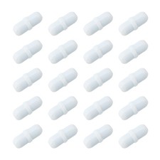 20pz Agitatore Magnetico