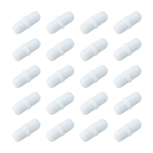 20pz agitatore magnetico - agitatore,