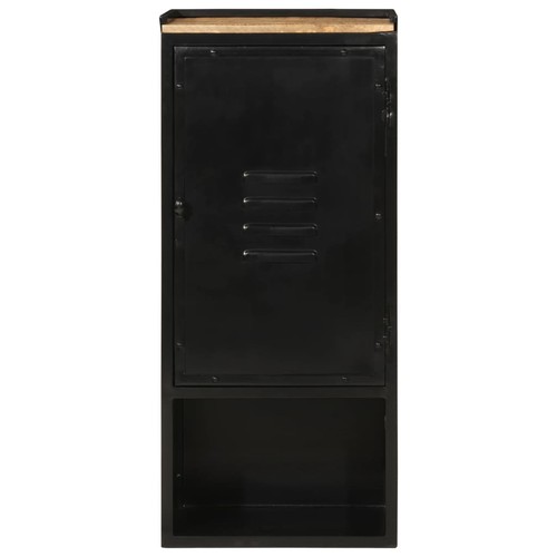 Mobile bagno 40x27x90 in - da,