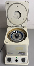 Microcentrifuga eppendorf 5415 - microcentrifuga,