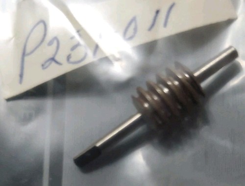 Rivarossi 231 011 nuovo - rivarossi, p-231-011