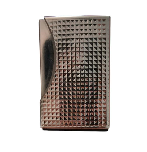 Accendino flaminaire paris - accendino,