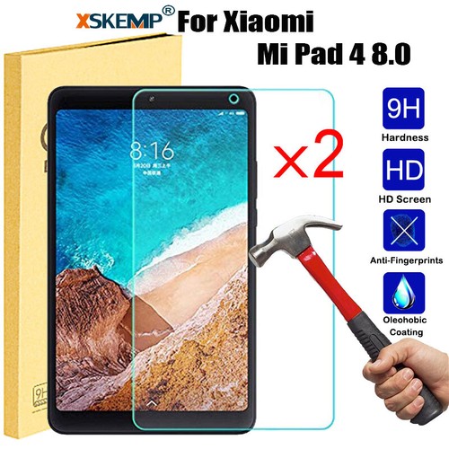 Pezzi per xiaomi pad - mi,