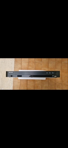 Videoregistratore digitale