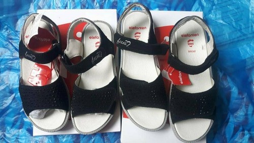 Elefanti tg31 fila - elefanti, tg31-33-37