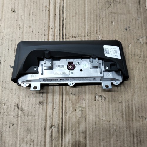 65509292245 display navigatore - display,