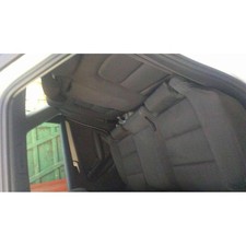 SEDILI COMPLETI AUDI A4