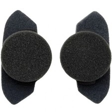 Cuscinetti auricolari - , di
