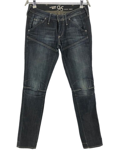 Star raw donne - raw, elwood