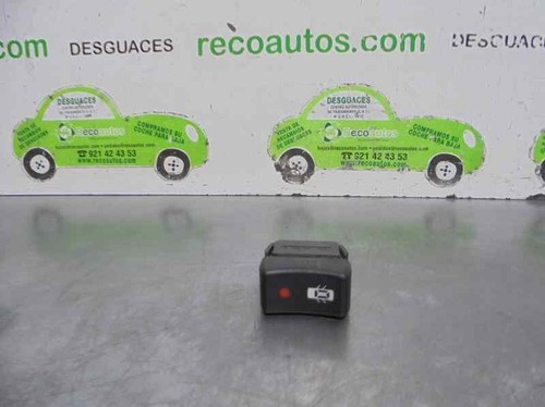 Mando luces renault - b, c40