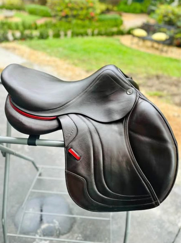 Sella cwd se01 2020 - cwd,