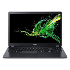 PC PORTATILE ACER ASPIRE 3
