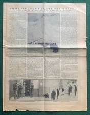 Pagine di Giornale Settimanale