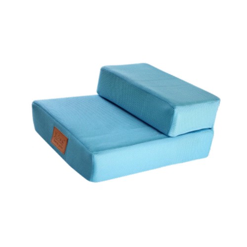 Rampa per scale - rampa,
