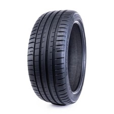 MICHELIN PILOT SPORT 5 255/35