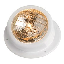 Faro da plancetta 12 V 35 W