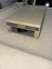 Commodore SFD-1001