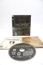 PS3 Ricondizionato The Elder