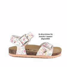 Scarpe Primigi