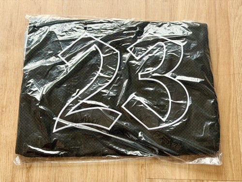 Supreme jordan maglia - supreme, x