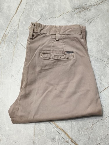 Liu modello classic - modello,