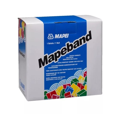 Mapeband mapei nastro - mapeband,