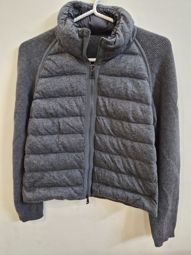 Moncler maglione tricot - maglione,