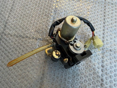 Motorino cts cagiva - motorino,