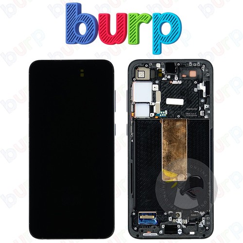 Display samsung s23 plus - display,