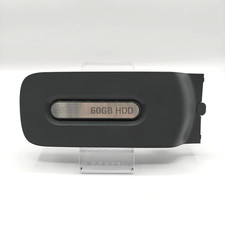 Hard Disk Hdd 60 Gb Xbox 360