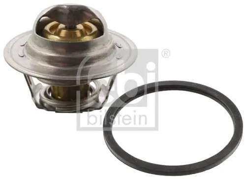 Termostato 04773 febi bilstein - 04773,
