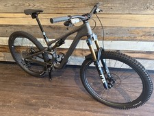 Specialized S-Works