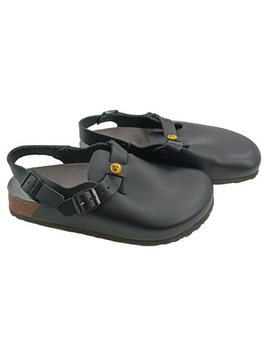 Birkenstock tokio esd scarpe - esd,