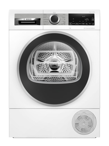 Bosch wqg245d0it serie - bosch, 6
