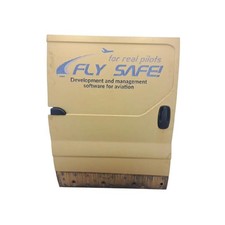 PORTA CARICO LATERALE SCORREVOLE DESTRO per NISSAN PRIMASTAR 03 1.9 FURGONE 74KW