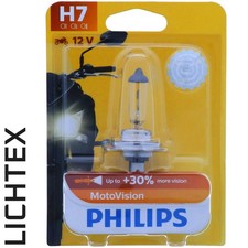 Philips more vision moto - more,