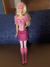Barbie Corinne e 3