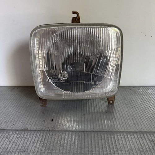 31130 faro proiettore per - proiettore, ford