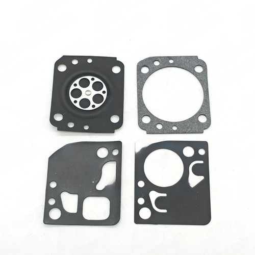 Kit riparazione carburatore