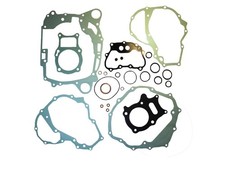 Kit guarnizioni completo