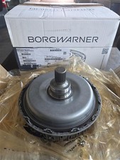 AUDI DSG Frizione 0B5 DL501