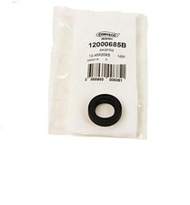 12000685B CORTECO Paraolio