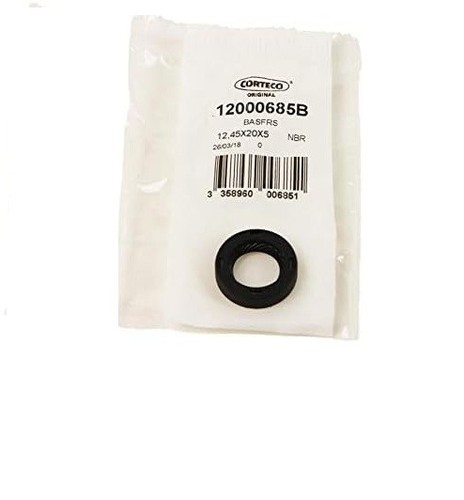 12000685b corteco paraolio - 12000685b,