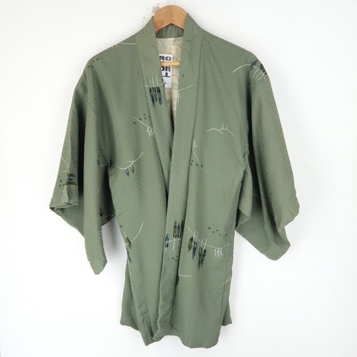 Giacca kimono giapponese haori - giapponese,