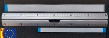 Repuesto Flex DENON DN-MC6000