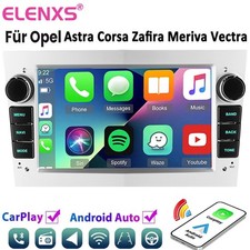 Android 15 autoradio